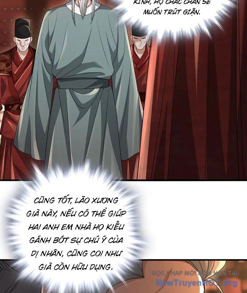 page_74