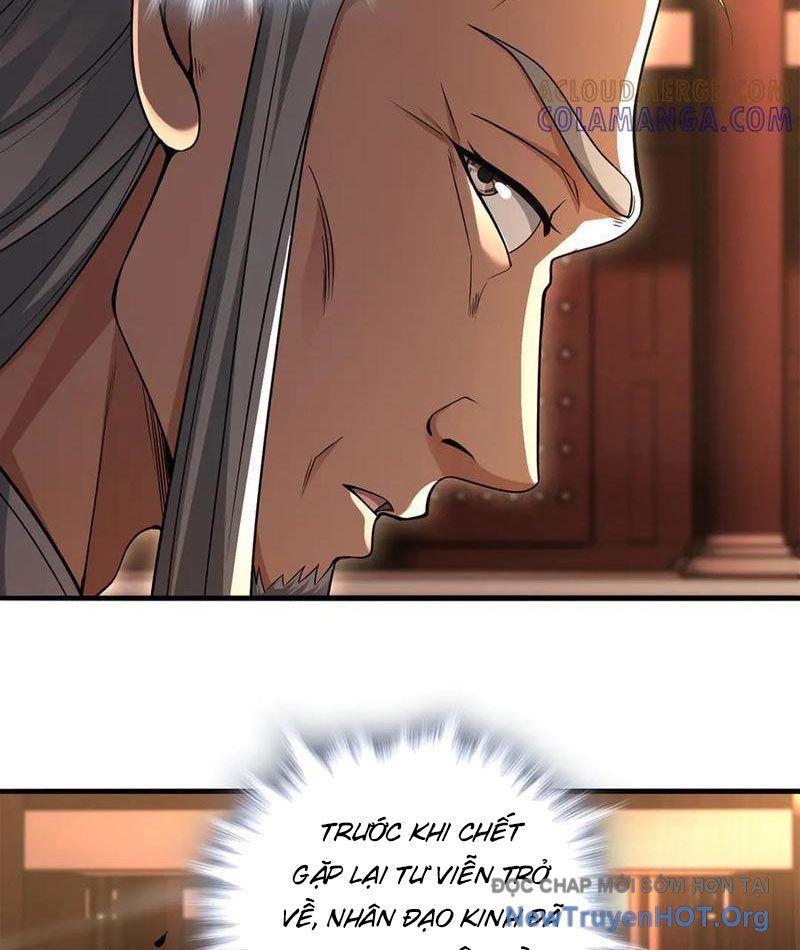 page_75