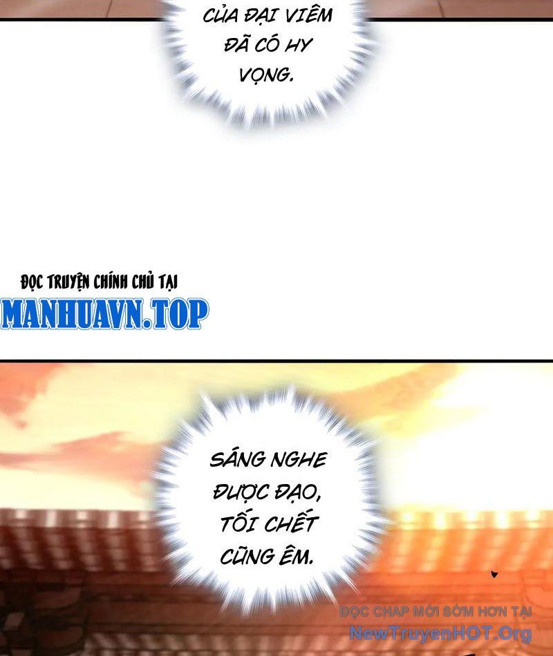 page_77