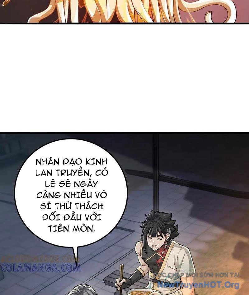 page_81