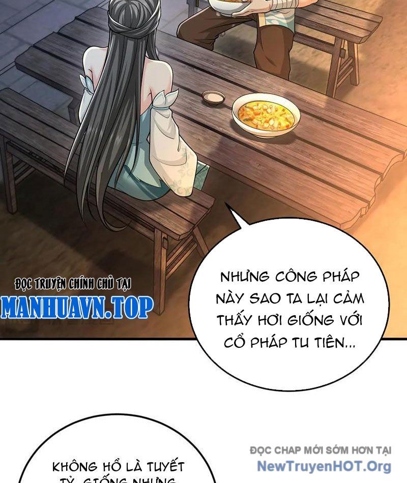 page_82