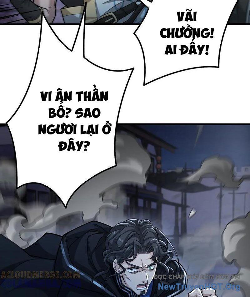 page_86
