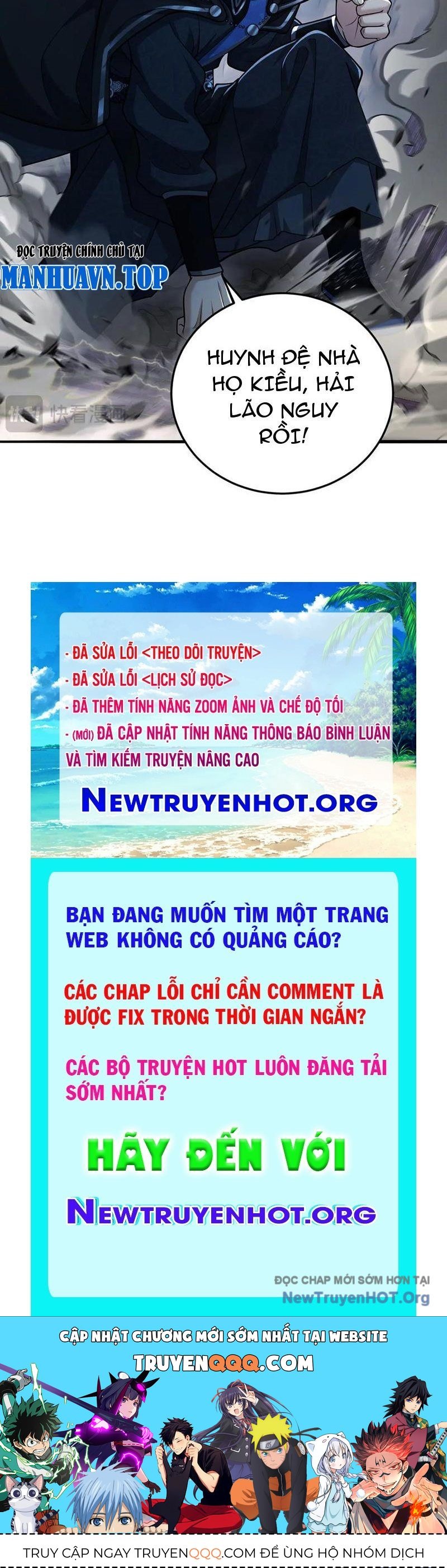 page_87