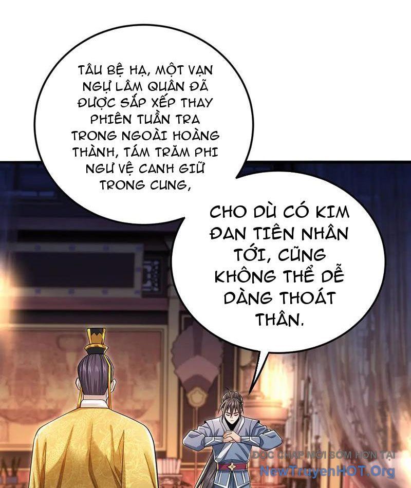 page_14