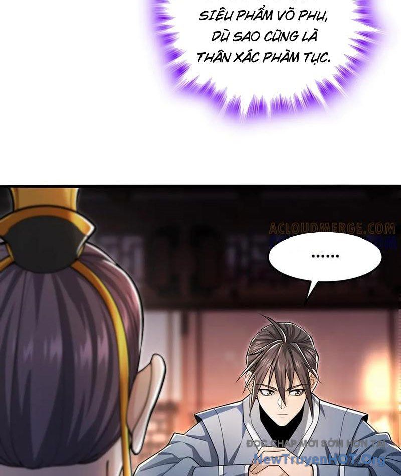 page_17