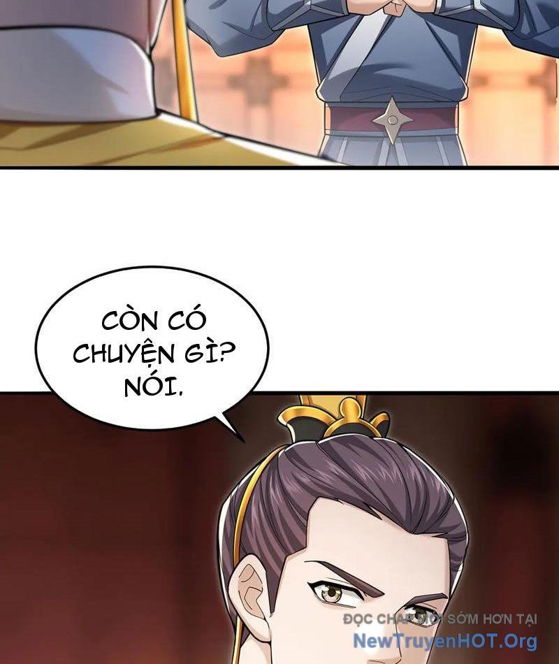page_18