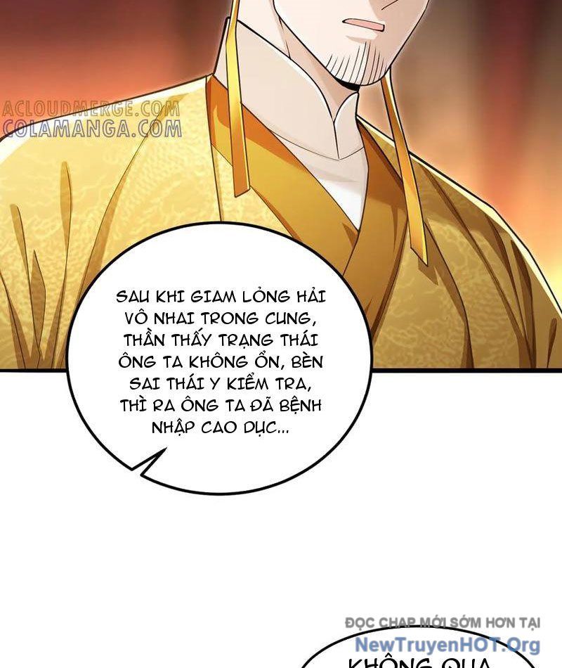 page_19