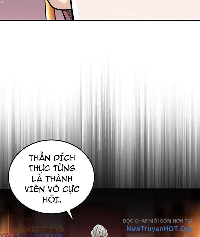 page_22