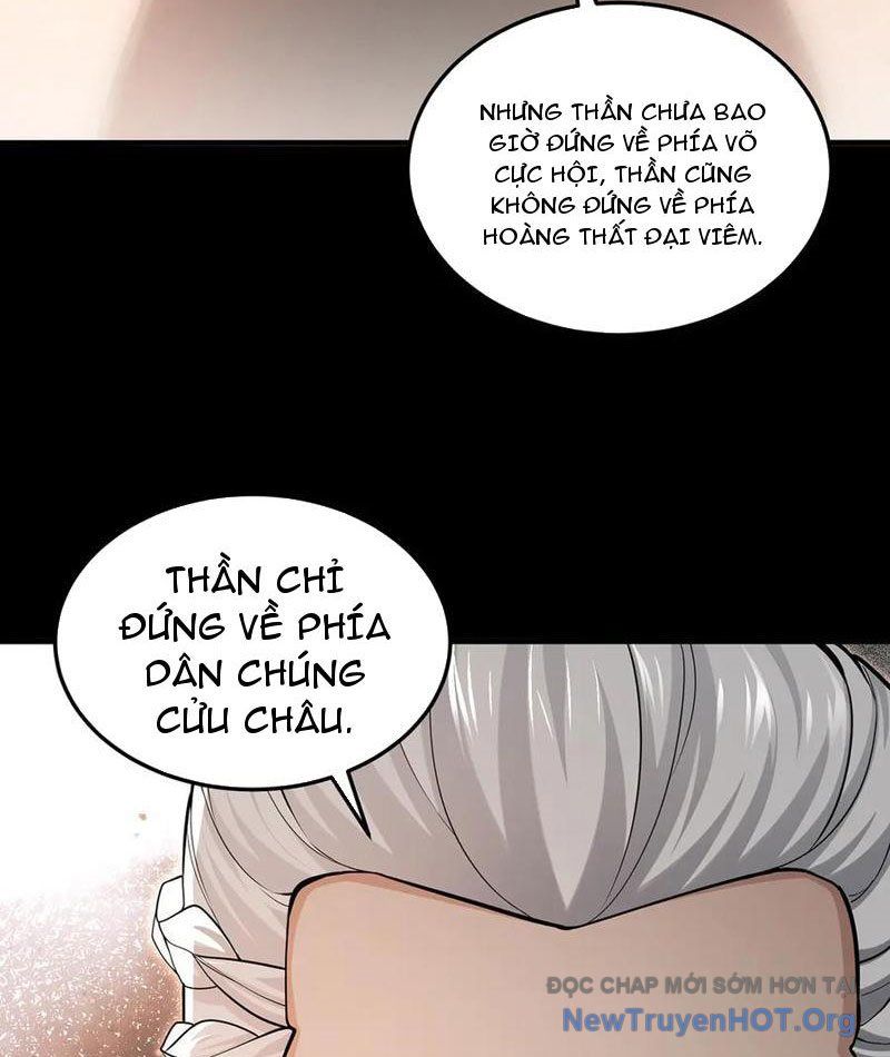 page_24