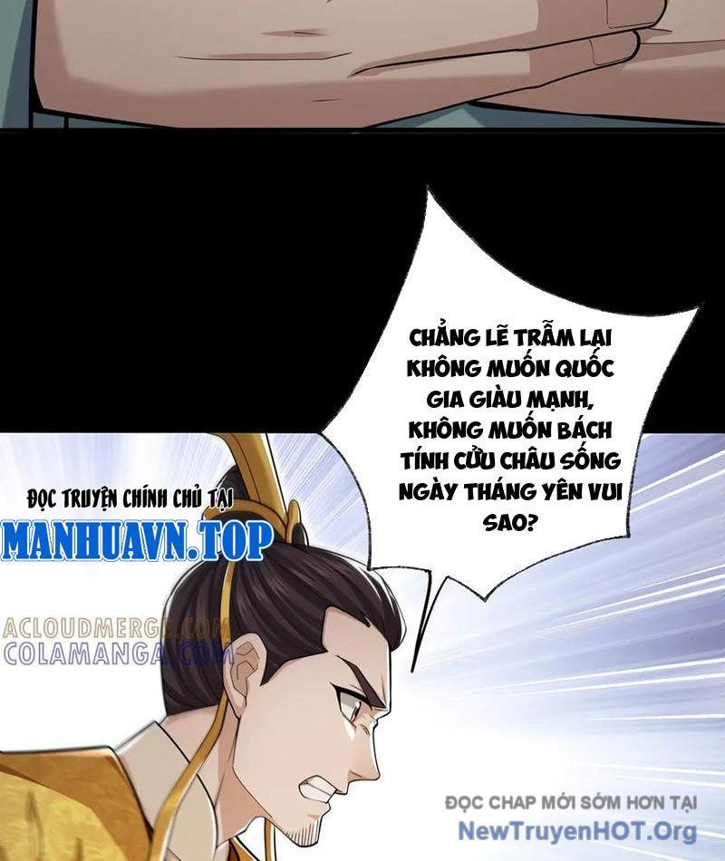page_26