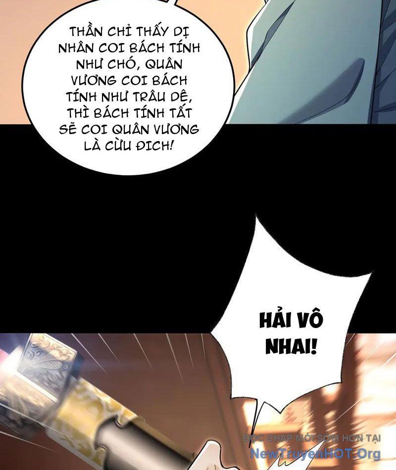 page_29