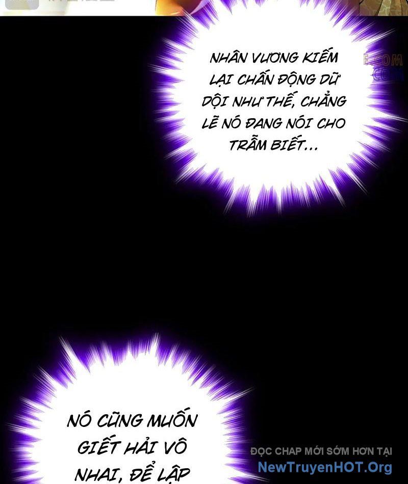 page_34