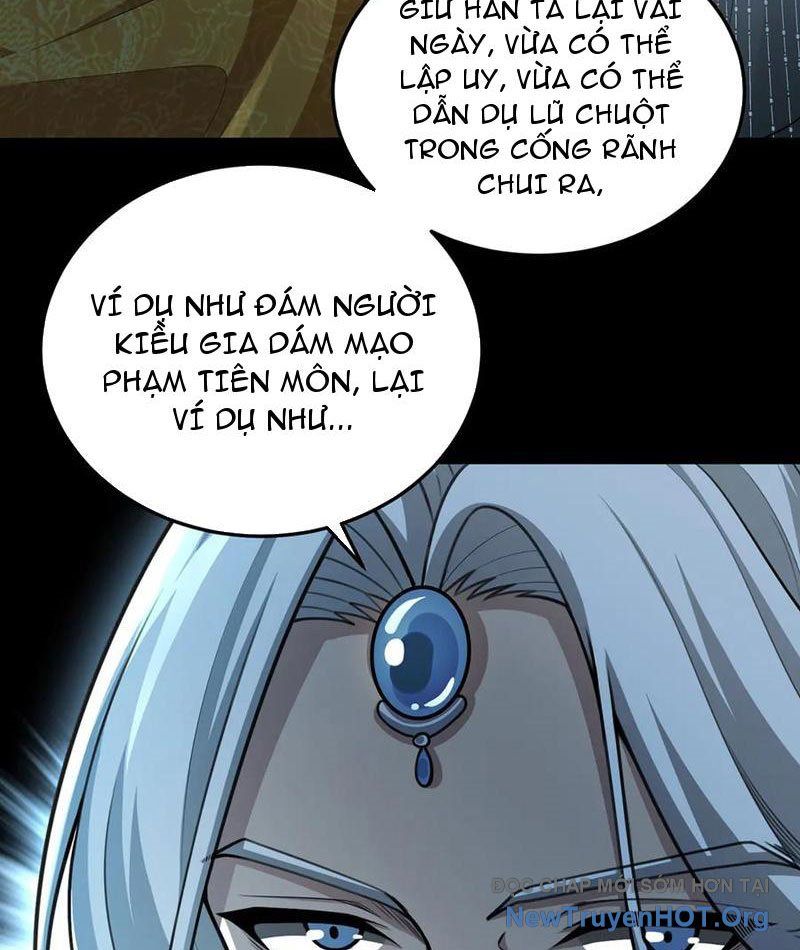 page_38