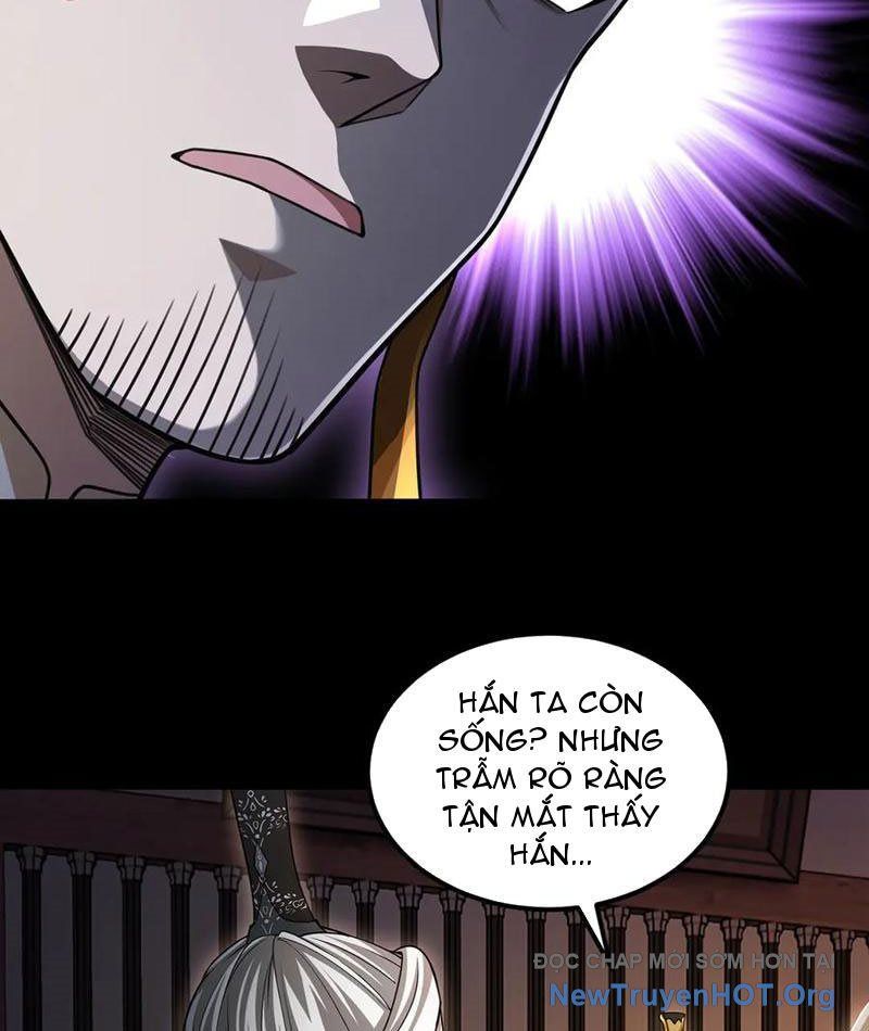 page_40