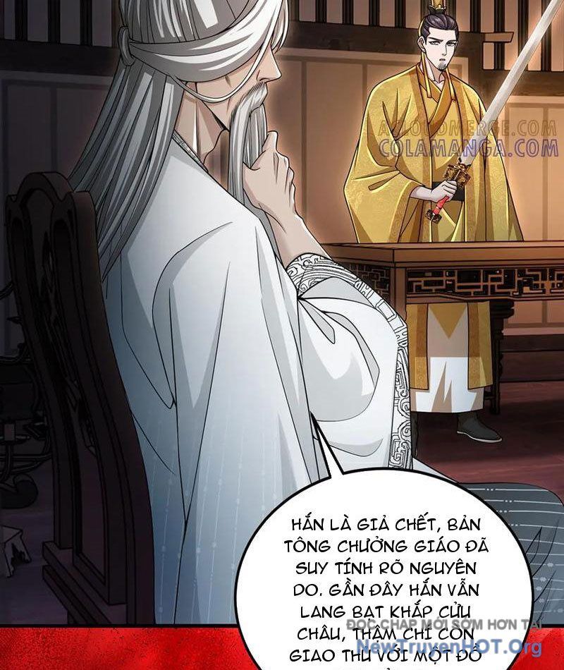 page_41