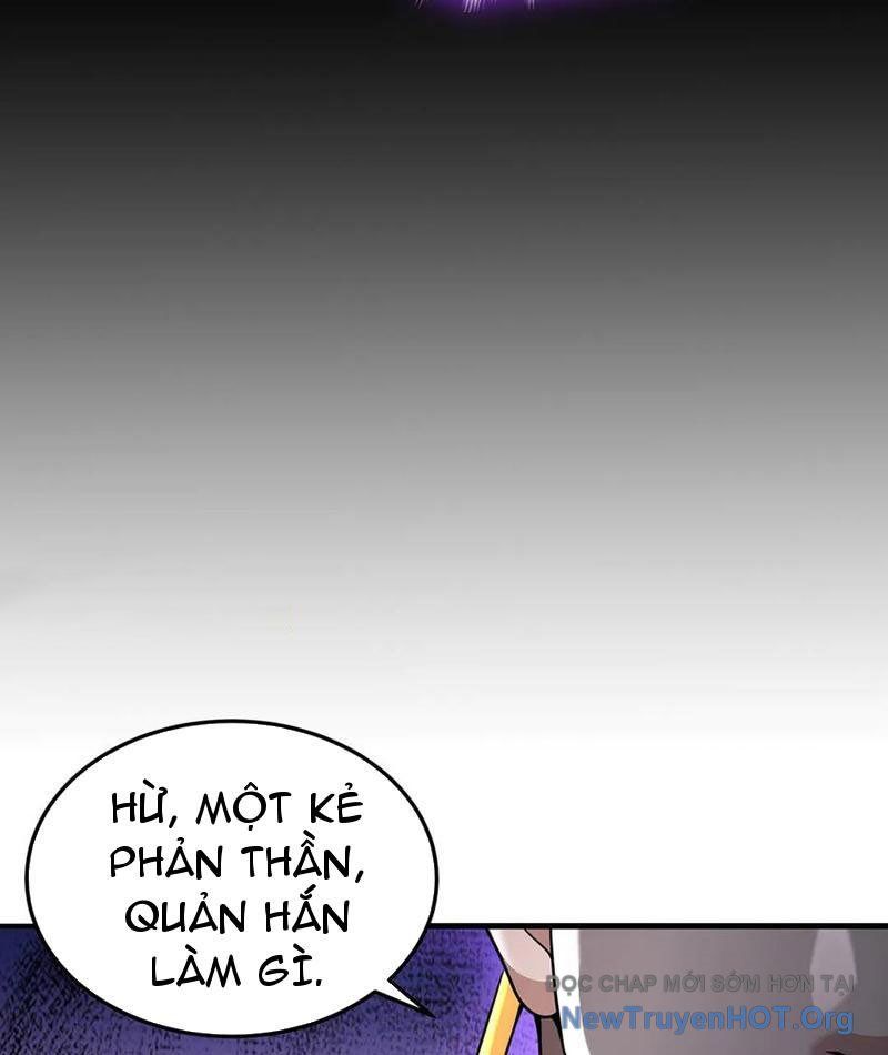 page_44