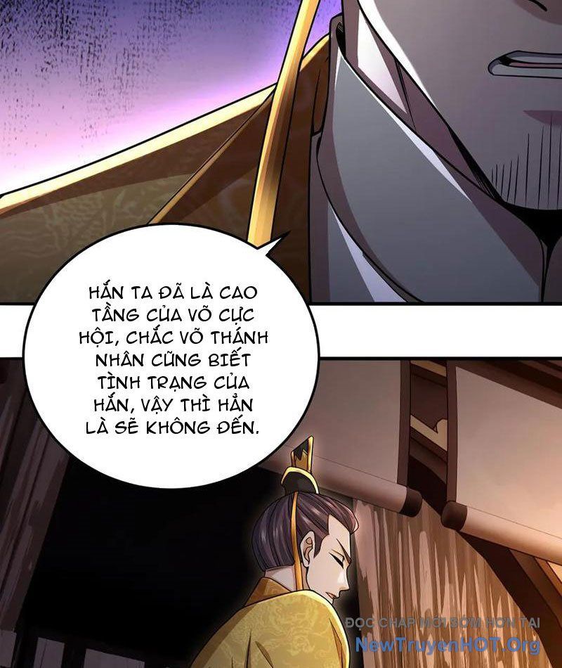 page_45