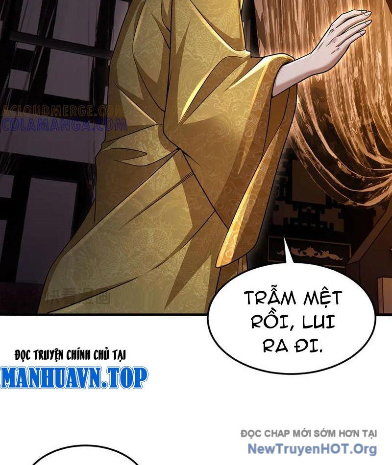 page_46