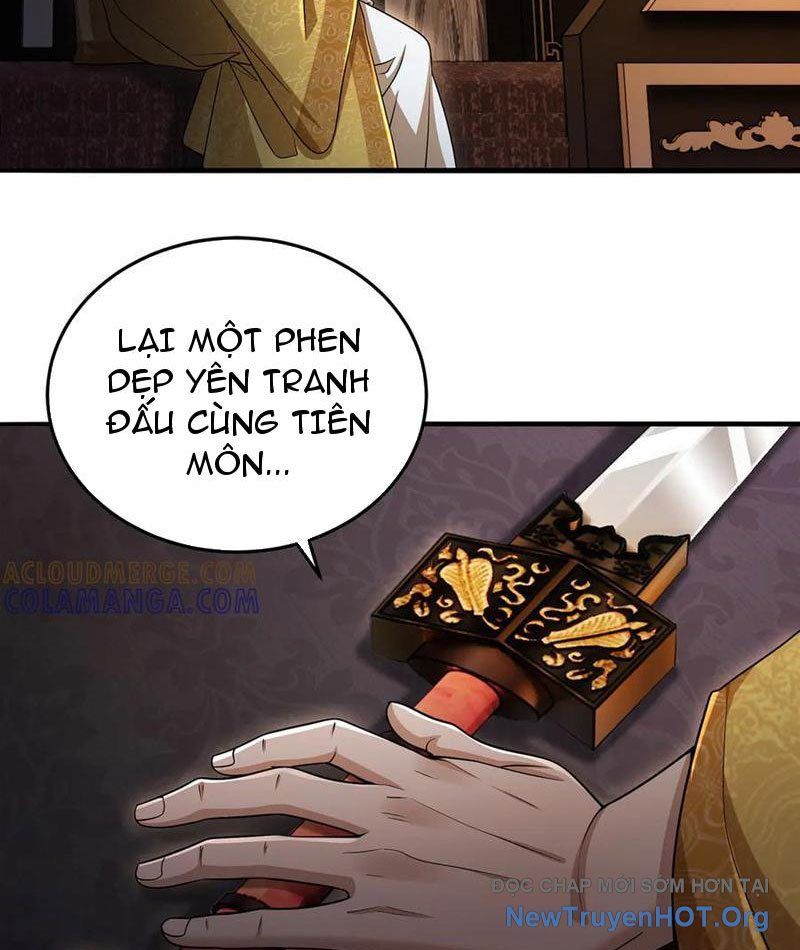 page_49