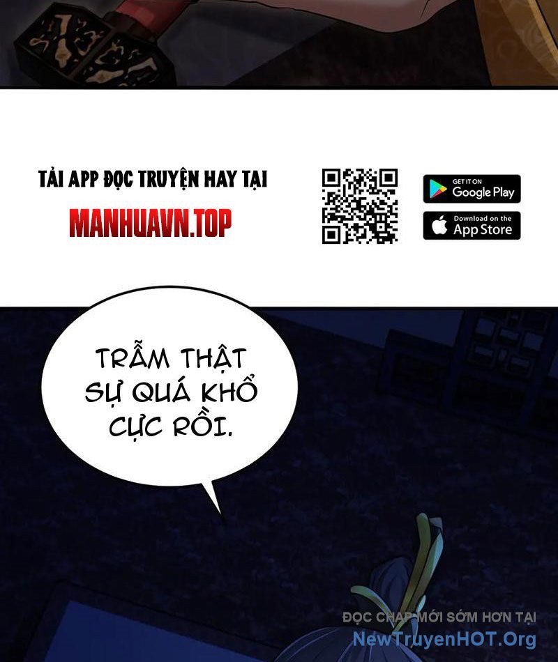 page_50