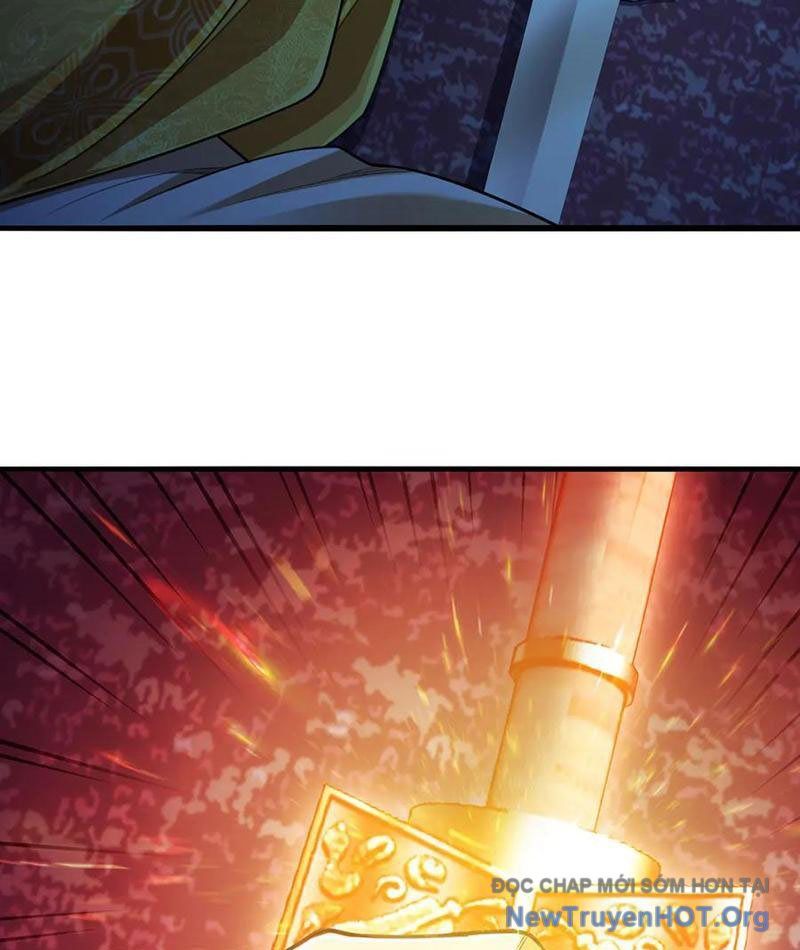 page_52