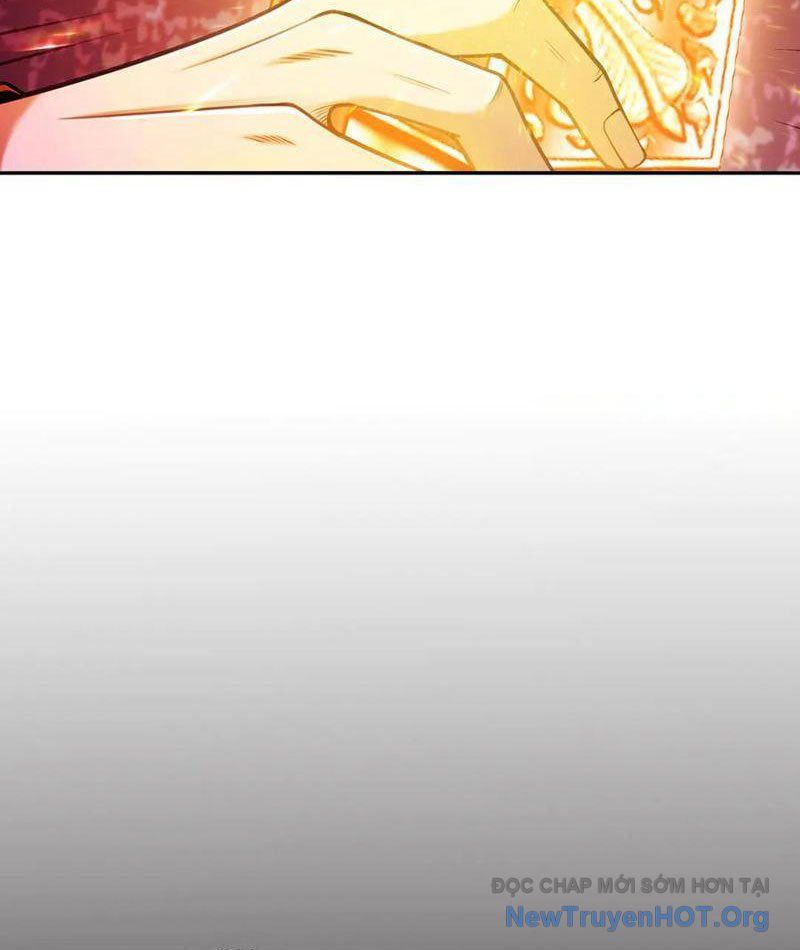 page_53