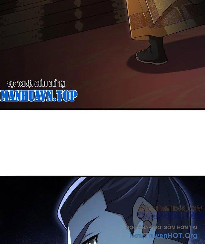 page_56