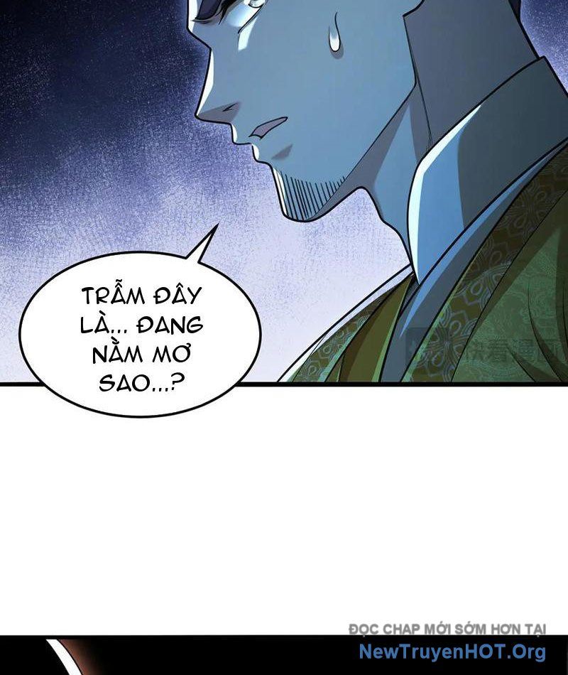 page_57