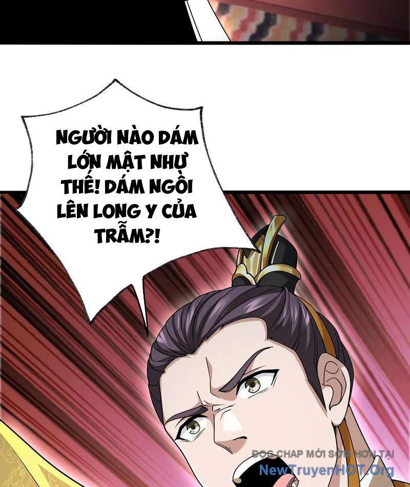 page_59