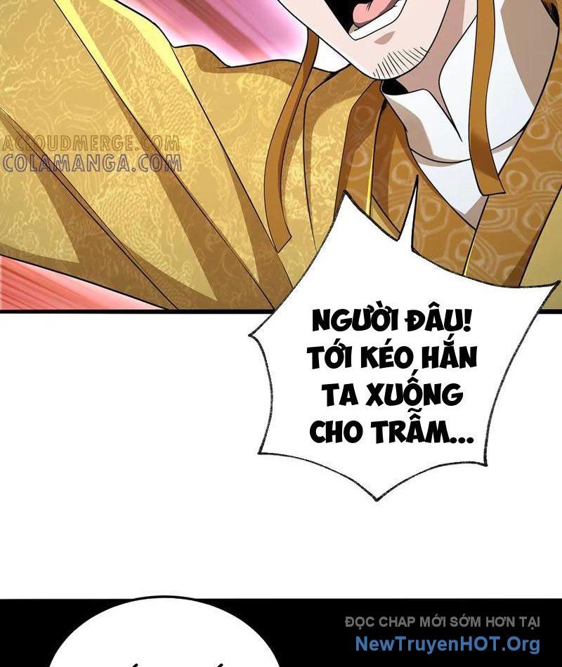 page_60