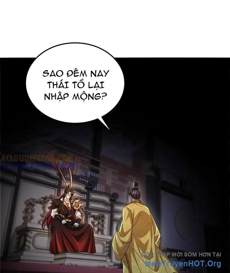 page_63