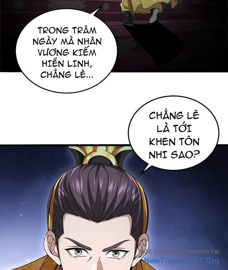 page_64