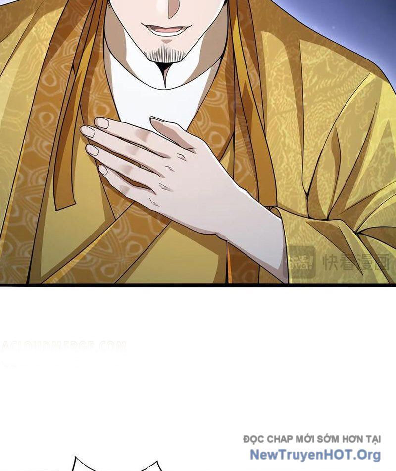 page_65