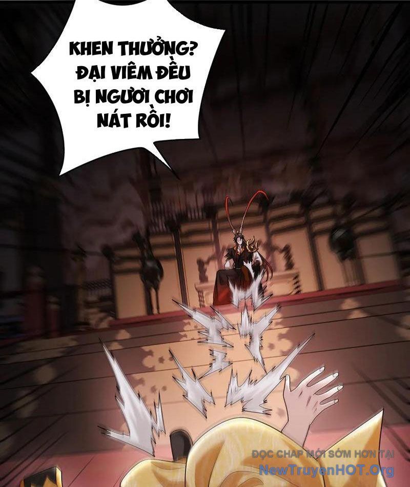 page_66