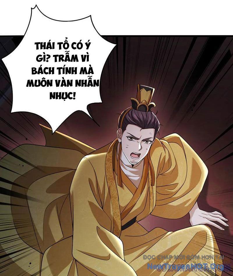 page_68