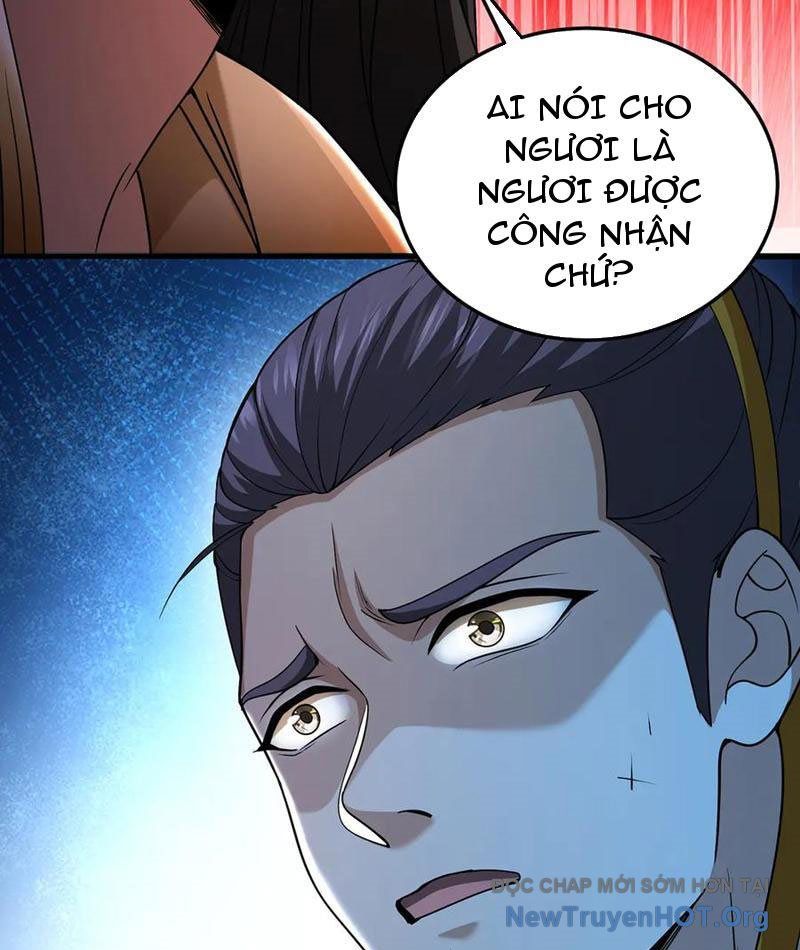 page_71