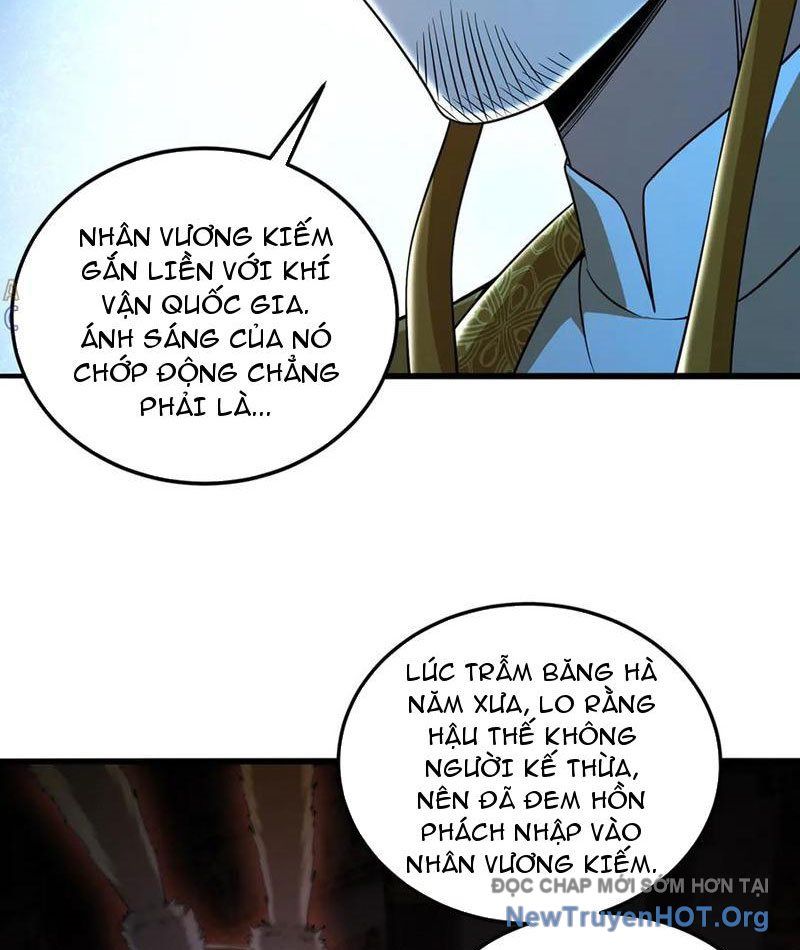 page_72