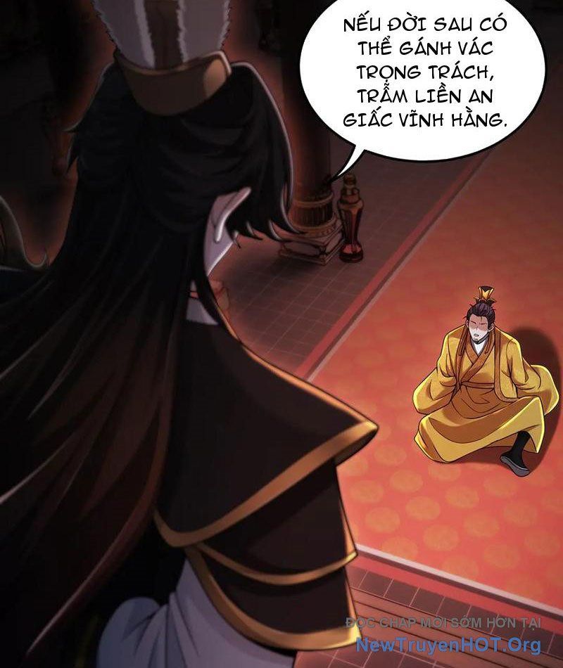 page_73