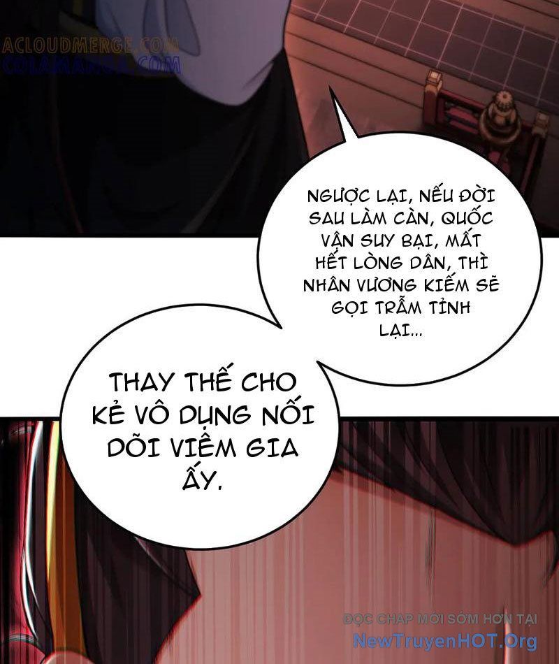 page_74