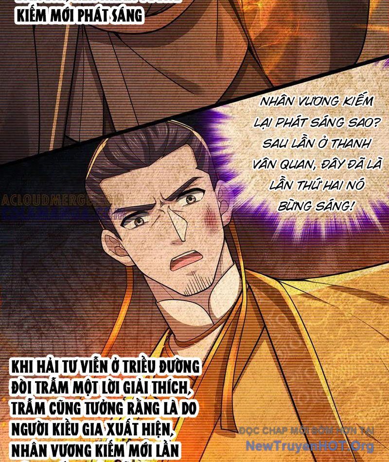 page_77
