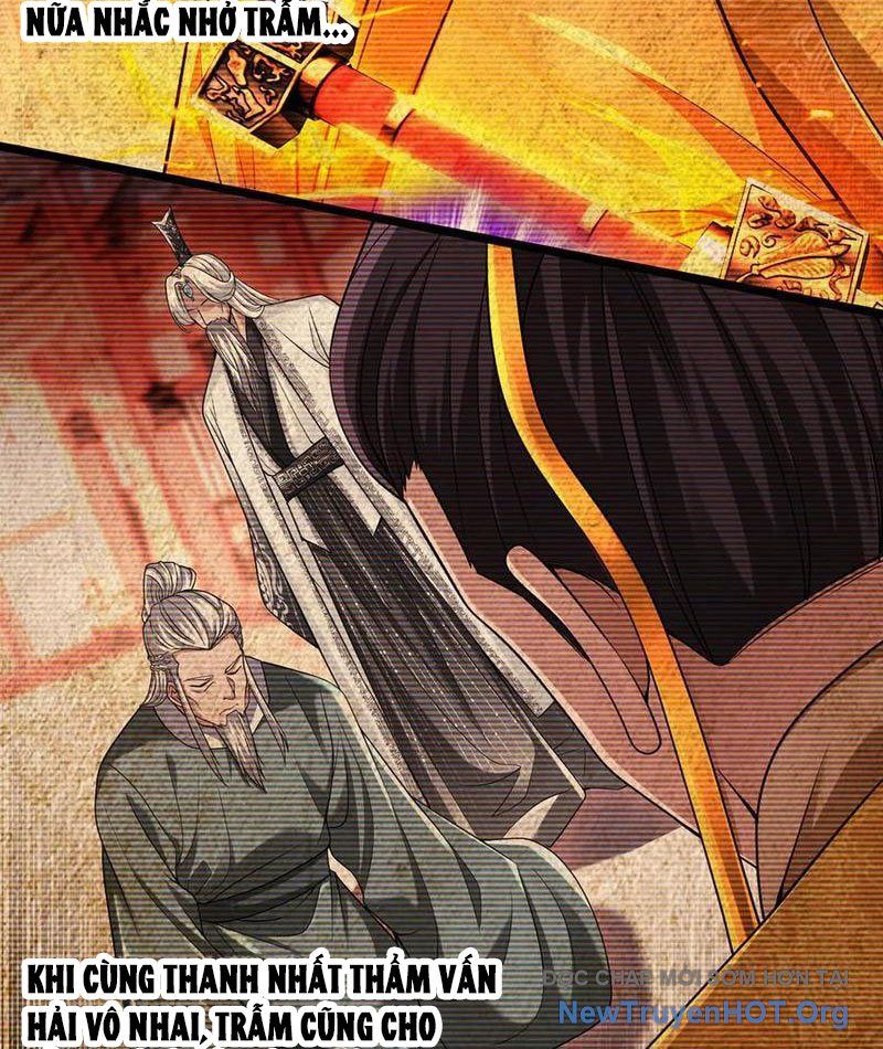 page_78