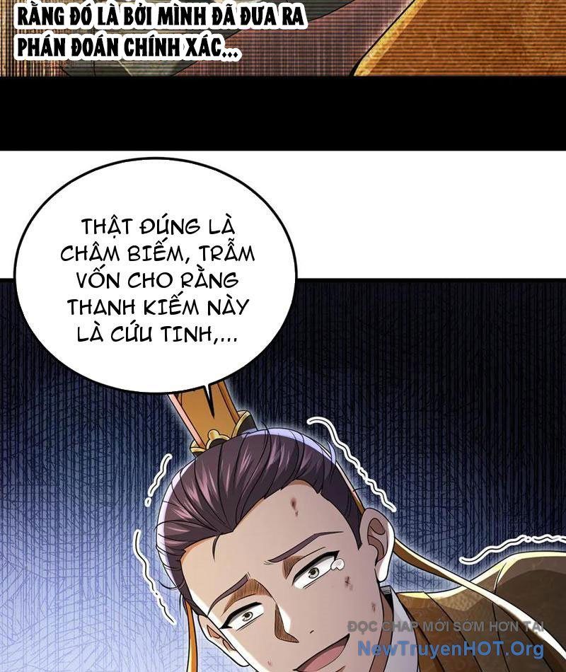 page_79