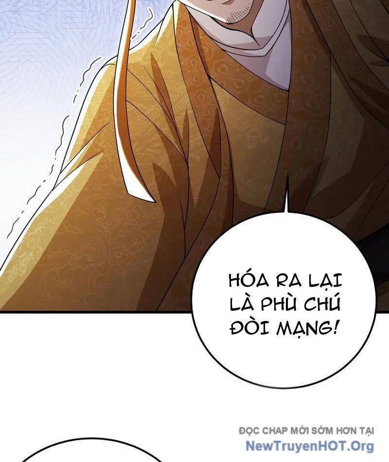 page_80