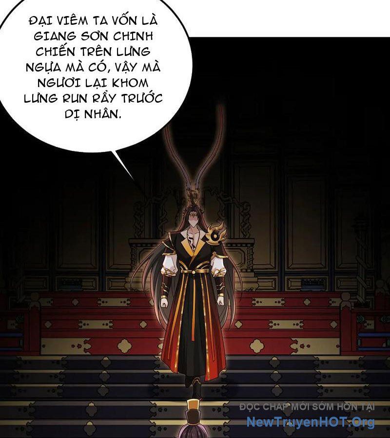 page_81