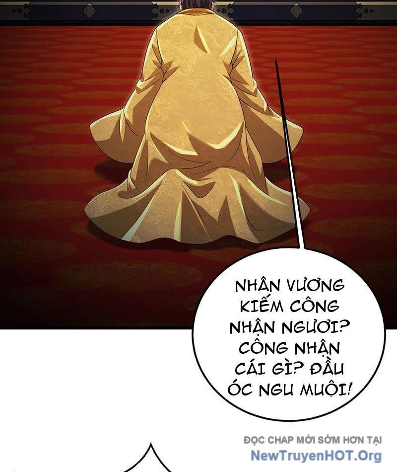page_82