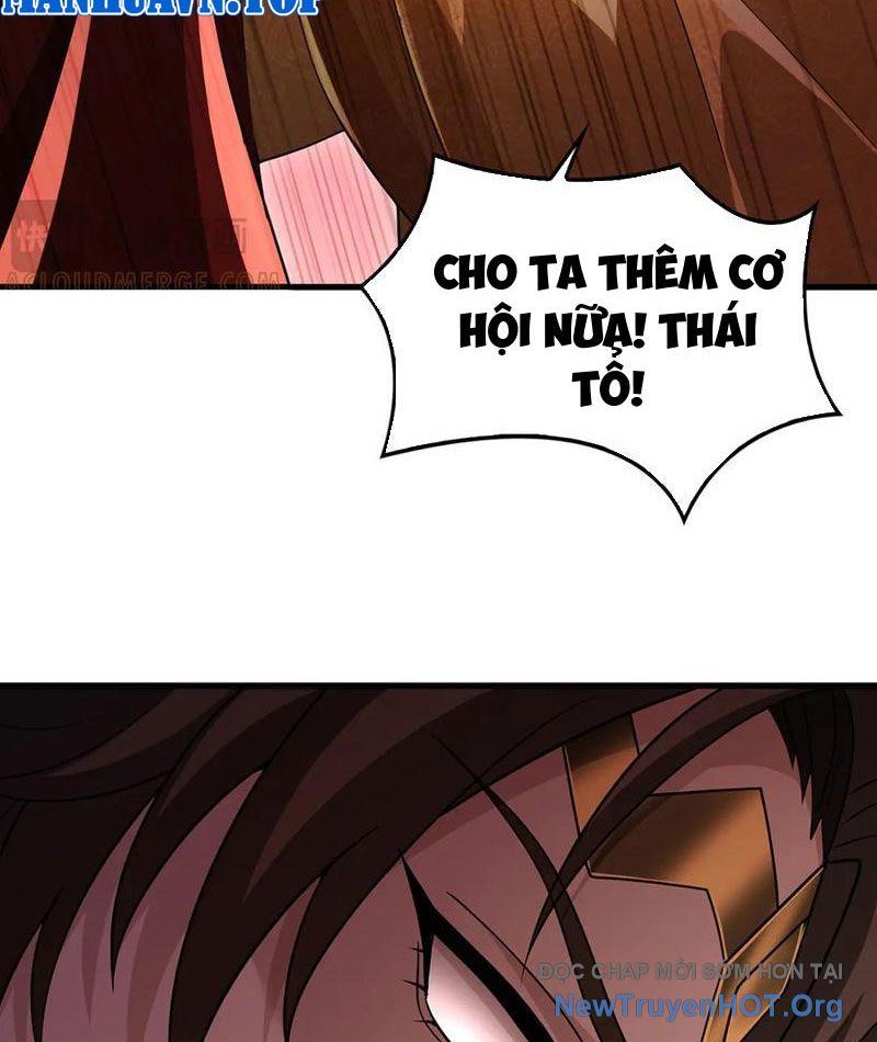 page_84