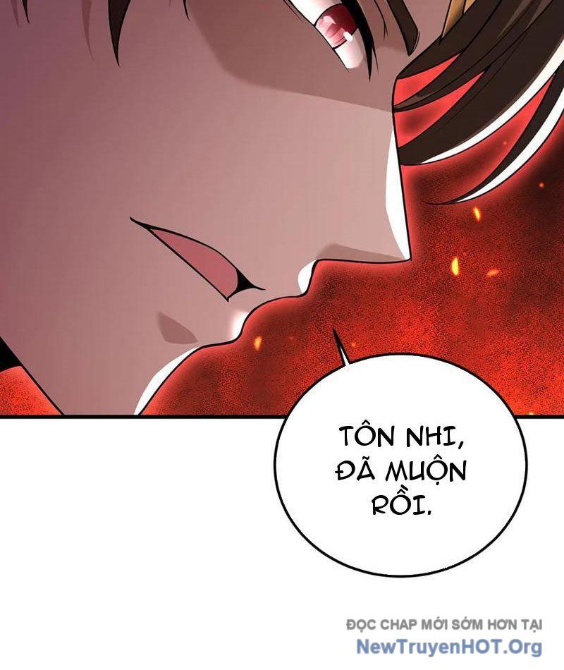 page_85
