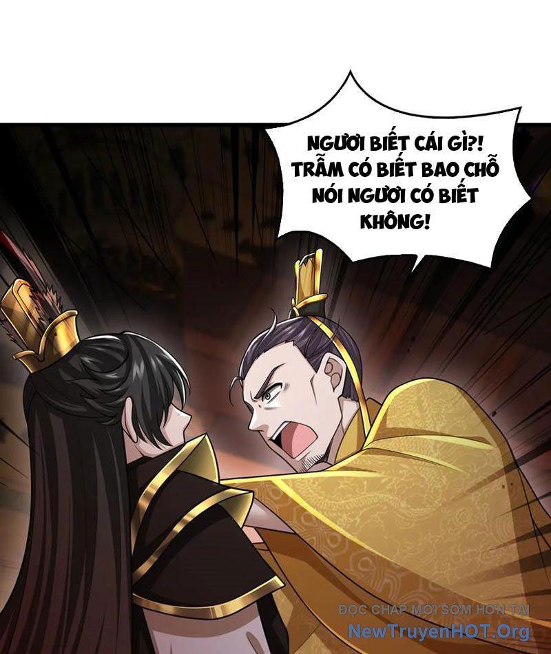 page_86