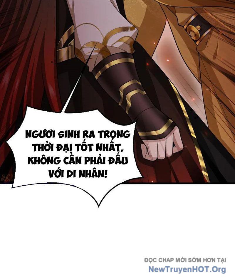 page_87