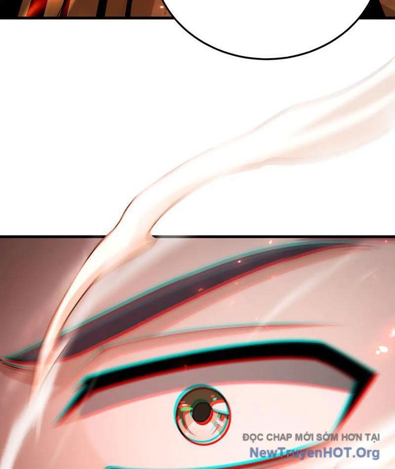 page_93